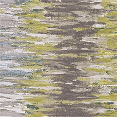 Cezanne FR Drapery Fabric